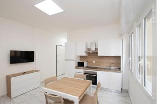 Appartamento Profumo di mare - 3