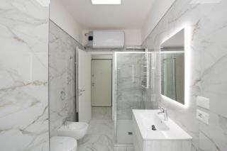 Appartamento Profumo di mare - 1