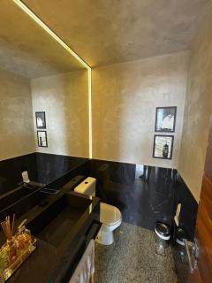 Luxury Umarizal Accommodation COP30 - 4