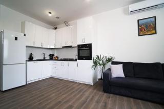 A house you can relax - 8