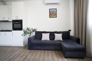 A house you can relax - 5