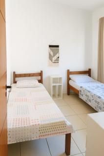 Casa Búzios - 8