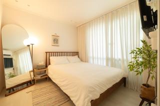 신규할인#stay1239#서울#6인#공항철도#2Room#3Bed#DMC역#홍대#서울역 - 7