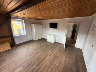 Hornschuchstr 74 A Monteurs Unterkunft in Wunsiedel - 2