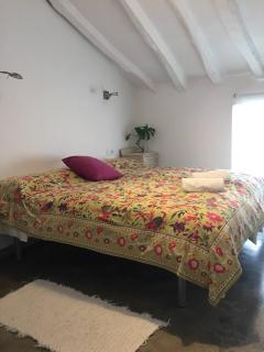 Casa Baraka - 5