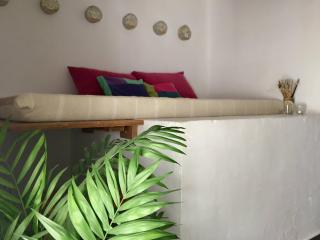 Casa Baraka - 6