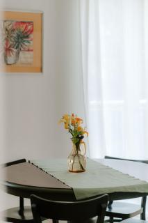 Casa Piero, Dimore di Langa - relax e piscina privata ad Alba - Alba - 4