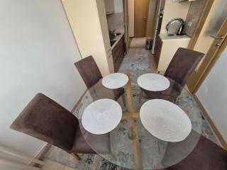 SarajVista at 507 - 3