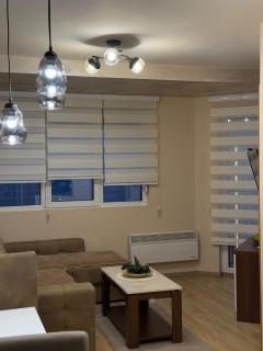 AS Apartman Zlatibor centar - 5