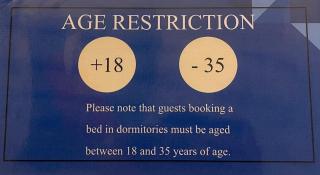 Minerva Rooms - 3