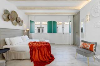 1 Casa De la Luz Centro de Estepona Home4u - 1