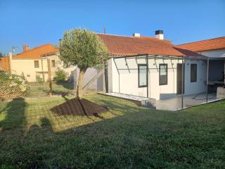 Casa Gafura - 8