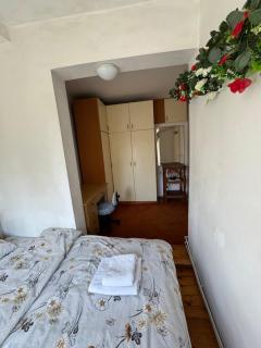 Klina Apartment - 3