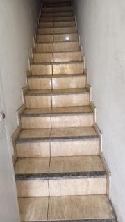 Flat estação - 4