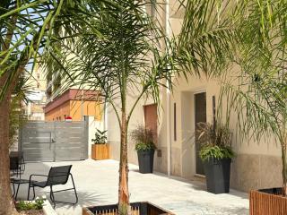 Attico - Marsala - 2