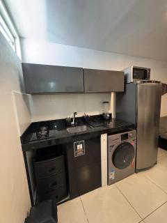 FLAT com vistar localizaçao TOP - 4