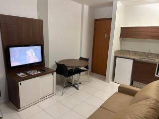 Apartamentos Boulevard Suíte Hotel - 8