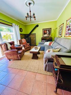 Sunrise Villa Alvorada - 4