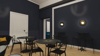 dreamfactory - Hostel Krakow - Cracovia - 2
