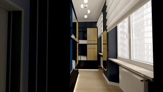 dreamfactory - Hostel Krakow - Cracovia - 5