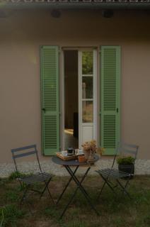 Cascina Piandamiane, Dimore di Langa - suite Elvira, country house nella natura delle Langhe - 1