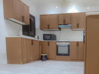 Al Quraishi Residence Al Jawharah Dammam - 1