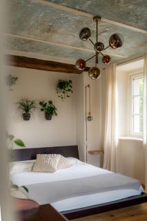 Cascina Piandamiane, Dimore di Langa - suite Elvira, country house nella natura delle Langhe - 3