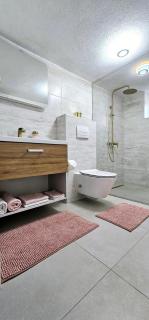 Apartman Stari Grad - Ostrožac na Uni - Bihać Cazin - 2