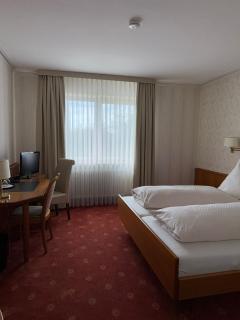 ChesaMia Hotel u Appartment - 2