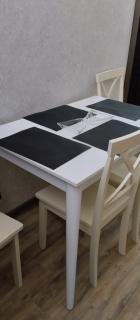 Apartment Atina - 9
