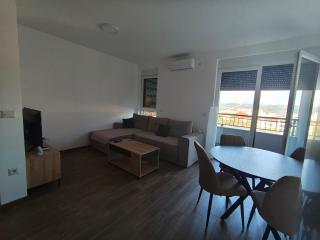 Sunshine III Apartment - 6