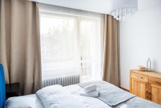 NĀVA PLACE Apartmán Štrbské Pleso - Štrbské Pleso - 8