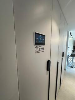 Apartamento Lecheria 2 Hab 2 Baños Terraza Planta Eléctrica - De Lujo - 5