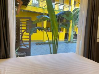 Tam Coc Mango Homestay - Free Swimming Pool - 1