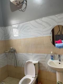 Luxury Stay Ug - 5