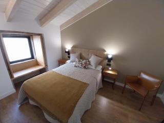 Casa Gafura - 3