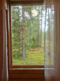 Villa Goahti - Kantokelo - 5