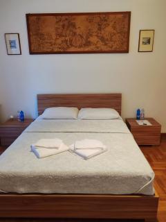 Tarak palace Inn - 5
