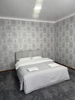 Kubat Guest House - 3