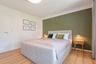 Bergnest Birkenweg - 1