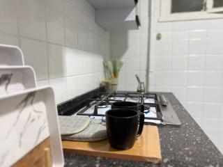 Nile-view spacious 2-BD Apt-zmlk - 1