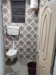 Vijay Cozy Corner Hostel - 7