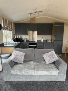 The Southwick lodge - 2