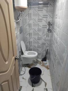 Vijay Cozy Corner Hostel - 2