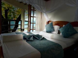 Silver Rock Hotel By Mokawa Group - 1