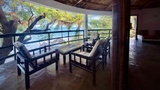 Silver Rock Hotel By Mokawa Group - 5