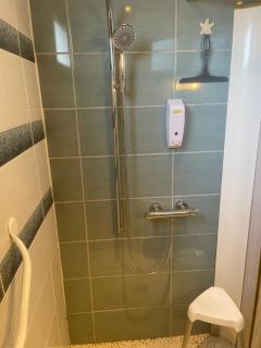 Parc Baie des Anges - 2