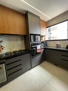 Luxury Umarizal Accommodation COP30 - 2