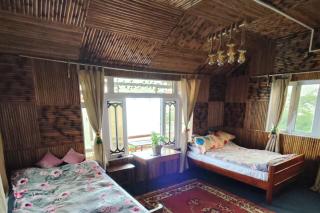 Pailang Tea Garden Homestay - 9
