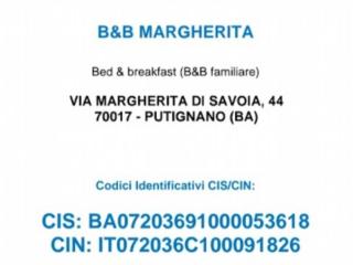 B&B Margherita - 8